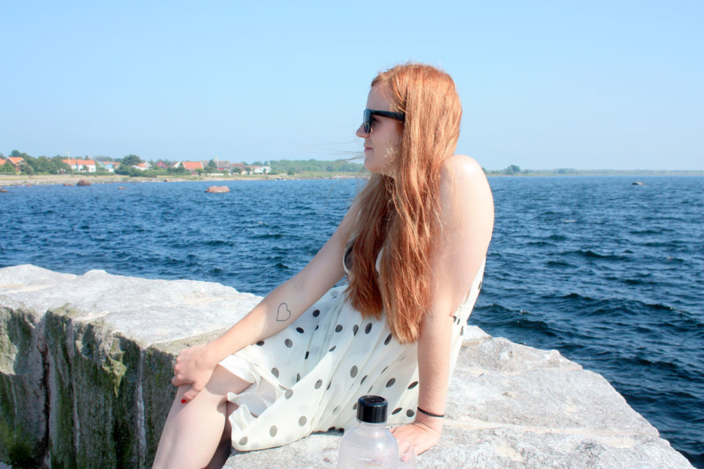 öland18