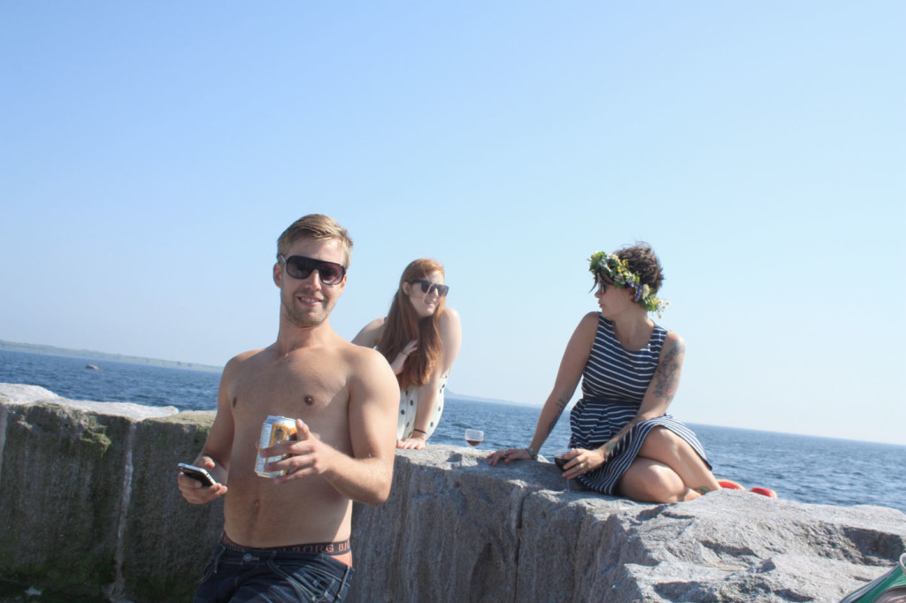 öland20