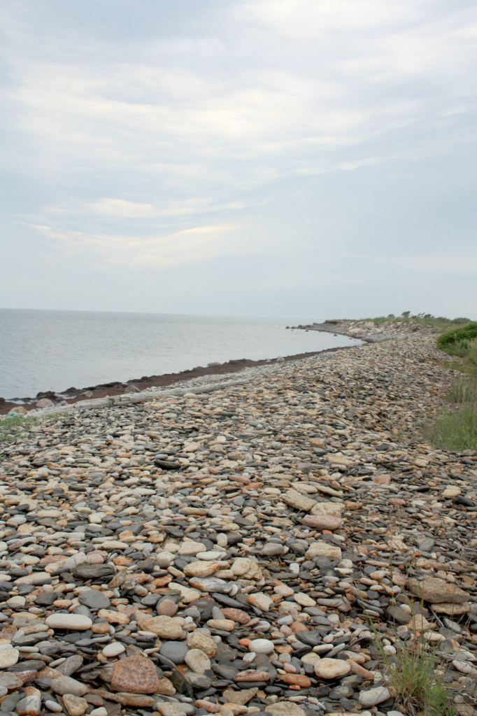öland37